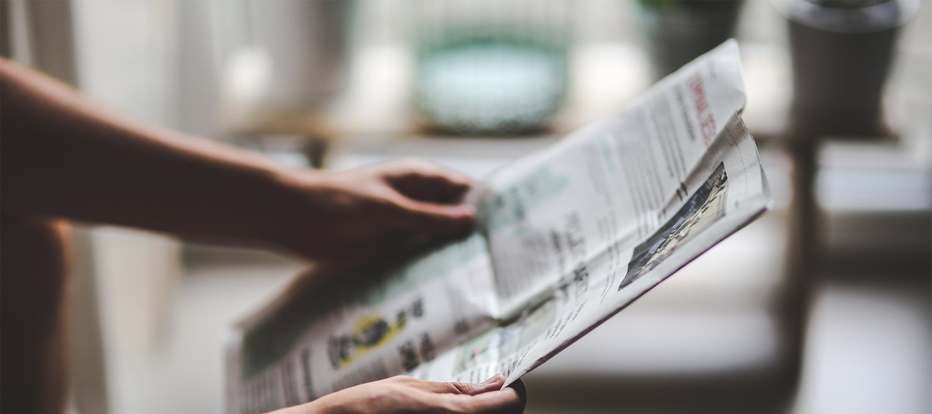 Kurtuluşta Karıncalı