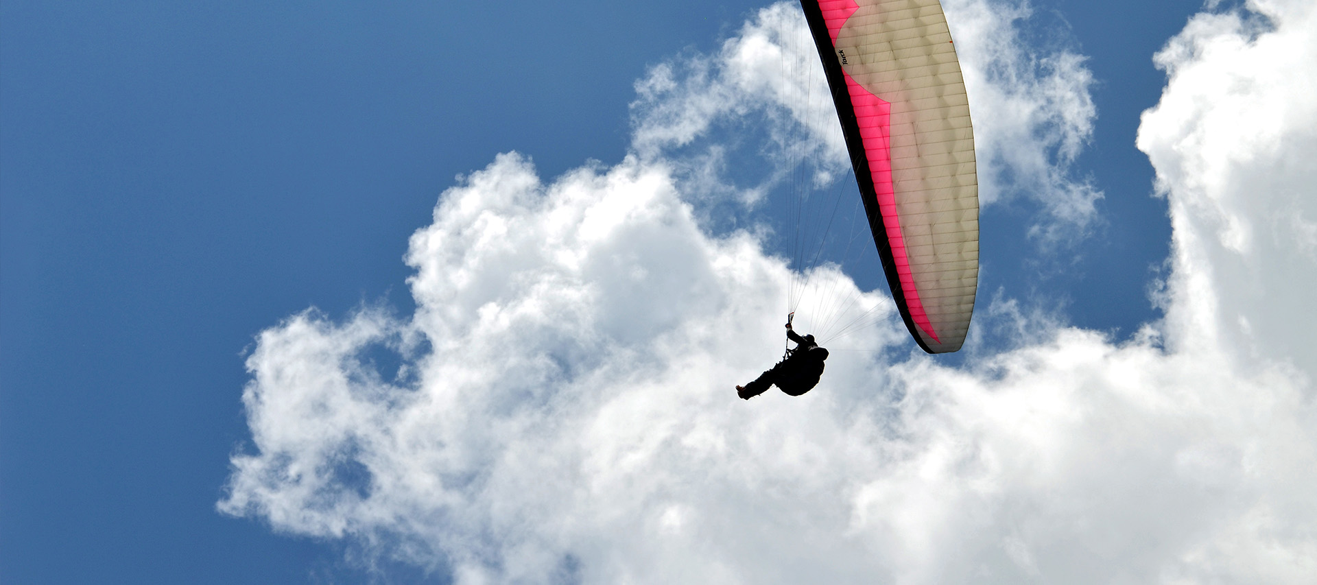 KARINCALI KÖYÜ TARİHCESİ