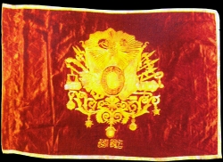 57 . ALAY KAHRAMANLAR YUMAĞI.BUGÜN GAZİLERDE YAŞAMIYOR.HEPSİNİN RUHU ŞAD OLSUN ALLAH ONLARA CENNETİNİ AÇSIN DUACIYIZ.