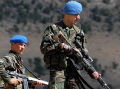 ASKER OLDUM GİYDİM YELEK